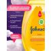 Johnson's Baby Hair shampoo Children's Johnsons 500 ml - Buy Online on GoSupps.com