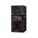 USN Phedra Cut Lipo Hardcore 80 capsules losing weight fat burner - Buy Online on GoSupps.com