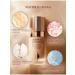 1n tonal cream Charlotte tilbury Germany - Buy Online on GoSupps.com