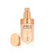 1n tonal cream Charlotte tilbury Germany - Buy Online on GoSupps.com