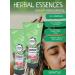 Hairproofing Balm "Herbal Essences" 180ml*2pcs