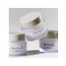 Arencia ARTISAN S HYSSOP Blurring Cream 30g anti -aging cream - Buy Online on GoSupps.com