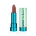 LUXVISAGE Lipstick-Balm Balm lip tone 105 Nude Mood