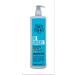 TIGI Recovery Conditioner - Moisturizing Air conditioner 970 ml