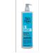 TIGI Recovery Conditioner - Moisturizing Air conditioner 970 ml - Buy Online on GoSupps.com