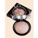 FARRES Brozen blush blush 14