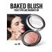 FARRES Brozen blush blush 14 - Buy Online on GoSupps.com