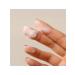 Shaishaishai Single Cream Liposome Hyal Soothing Cream 50ml - Buy Online on GoSupps.com