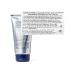 L'Occitane Cleaning gel for washing washing 150 ml - Buy Online on GoSupps.com