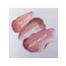 Chupa Chups Velvety lipstick-moss in the shade of "Milky Mauve" - Buy Online on GoSupps.com