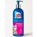 Clinics Council shampoo for kittens Berely Care 200 ml