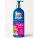 Clinics Breaking -free shampoo for puppies 200 ml