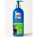 Clinics Hypoallergenic cat shampoo 200 ml