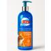 Clinics Cat shampoo for short wool 200 ml