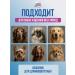 Clinics Sharpoon for dogs for long wool 300 ml - Buy Online on GoSupps.com