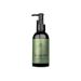 MANITA PROFESSIONAL Hand and body cream Fresh Black Tea 150 ml - Buy Online on GoSupps.com
