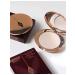 Powder 01 for Charlotte Tilbury Medium face - Buy Online on GoSupps.com
