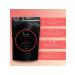 Leafy Tea Black tea "Strawberry with cream" Leafy 100g - Buy Online on GoSupps.com