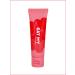 EAT MY Hand cream is nutritious 55 ml - Buy Online on GoSupps.com