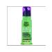 TIGI Curls Rock Amplifier - Cream for curly hair 113ml