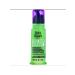TIGI Curls Rock Amplifier - Cream for curly hair 113ml - Buy Online on GoSupps.com