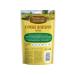 Country delicacies Chicken barbecue for adult dogs 90g - Buy Online on GoSupps.com