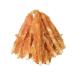 Country delicacies Chicken barbecue for adult dogs 90g - Buy Online on GoSupps.com