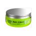 TIGI Manipulator Matte Wax - matte mastic 57 gr