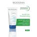 Bioderma Node ds+ shampoo for treatment 125 ml