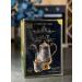 AL Amanat Black tea Earl Grey 450 grams - Buy Online on GoSupps.com
