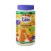 LEOVIT Leokids fruit tea from 6 months 200 g - Buy Online on GoSupps.com