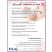Bellakt Children's dairy mixture Immuno Active 3 from 12 months 800 g - Buy Online on GoSupps.com