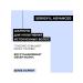 L'Oreal Professionnel Shampoo+Serioxyl dispenser for a seal of 1500 ml. Serioxil - Buy Online on GoSupps.com