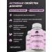 Prime Kraft Magnesium B6 (Mg+Vitamin B6) 120 cap 600 mg - Buy Online on GoSupps.com