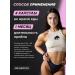 Prime Kraft Magnesium B6 (Mg+Vitamin B6) 120 cap 600 mg - Buy Online on GoSupps.com