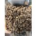 SANTAFE Plantation grain coffee Maragodzhip Nicaragua 250 grams - Buy Online on GoSupps.com