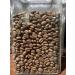 SANTAFE Plantation grain coffee Maragodzhip Nicaragua 250 grams - Buy Online on GoSupps.com
