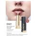 Dillon Lipstick moisturizing cream Comfort Cream