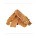 Country delicacies Chicken slices for adult dogs 90g - Buy Online on GoSupps.com