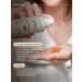 Jolix Lab Washing gel with papain - Buy Online on GoSupps.com