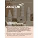 Jolix Lab Washing gel with papain - Buy Online on GoSupps.com