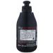 Cottage Gel - shampoo for men aroma of wood pepper 250 ml - Buy Online on GoSupps.com