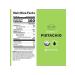 Rule 1 Protein Source 7 897 - pistachio - Buy Online on GoSupps.com