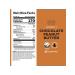 Rule 1 Protein Source 7 913 g - chocolate peanut oil - Buy Online on GoSupps.com
