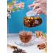 Let's have some tea Tea gift set - Buy Online on GoSupps.com