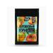 Beauty Fox Body scrub sugar "peach explosion" - Buy Online on GoSupps.com