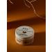 Jolix Lab Salt scrub anti -cellulite with enzymes - Buy Online on GoSupps.com