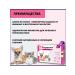 Neoterica Inspector Quadro Mini drops for kittens and puppies 0.5-2 kg - Buy Online on GoSupps.com