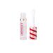VIVIENNE SABO Lip oil Dessert a levres tone 04 transparent - Buy Online on GoSupps.com