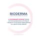 Bioderma Sensibio AR moisturizer for skin redness - Buy Online on GoSupps.com